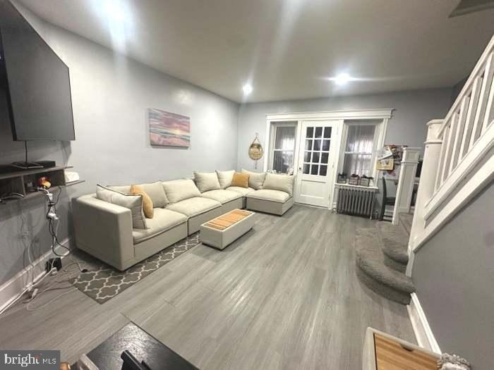 5845 Ludlow Street - Photo 1