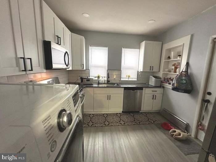 5845 Ludlow Street - Photo 3