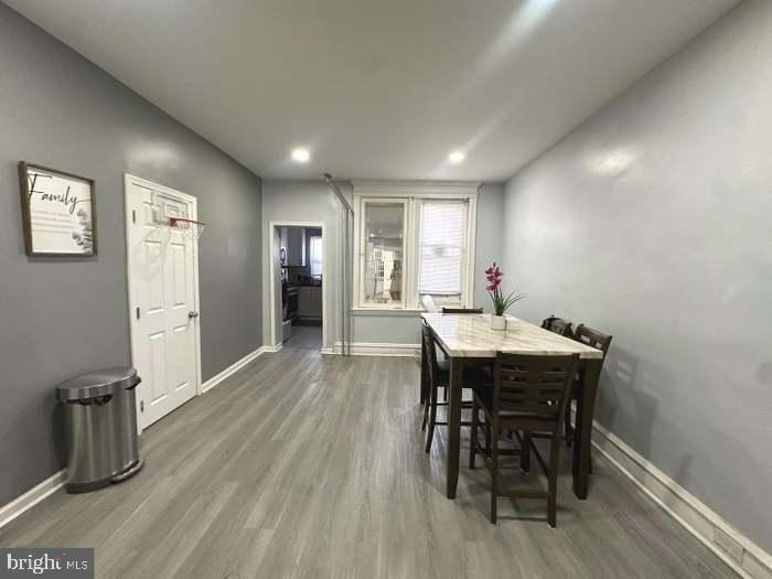 5845 Ludlow Street - Photo 2