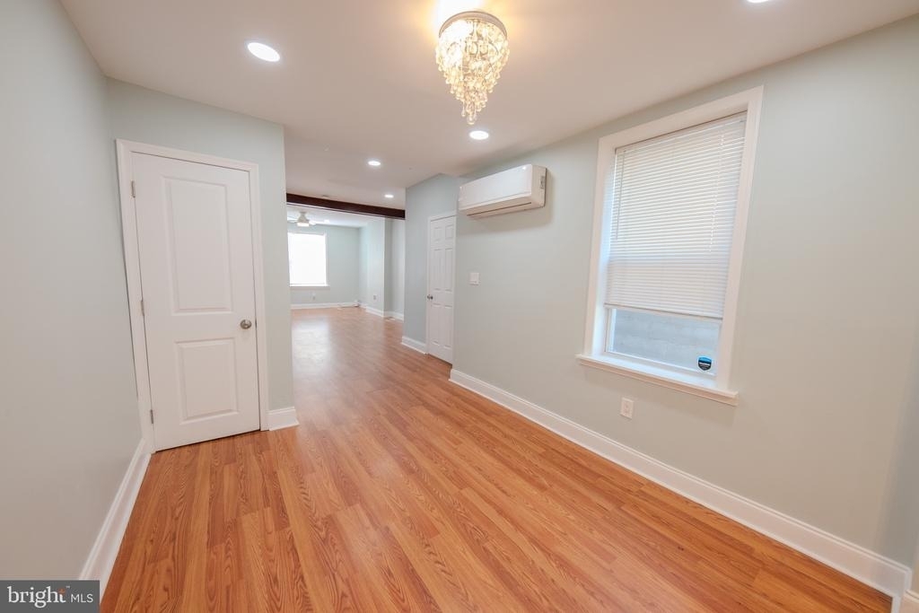 2059 E Ontario Street - Photo 7