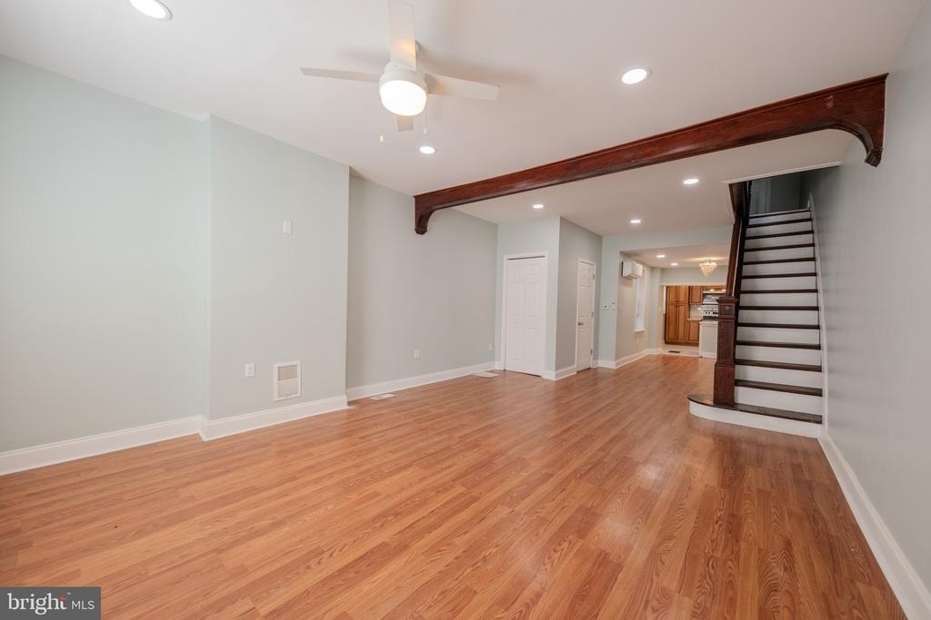2059 E Ontario Street - Photo 31