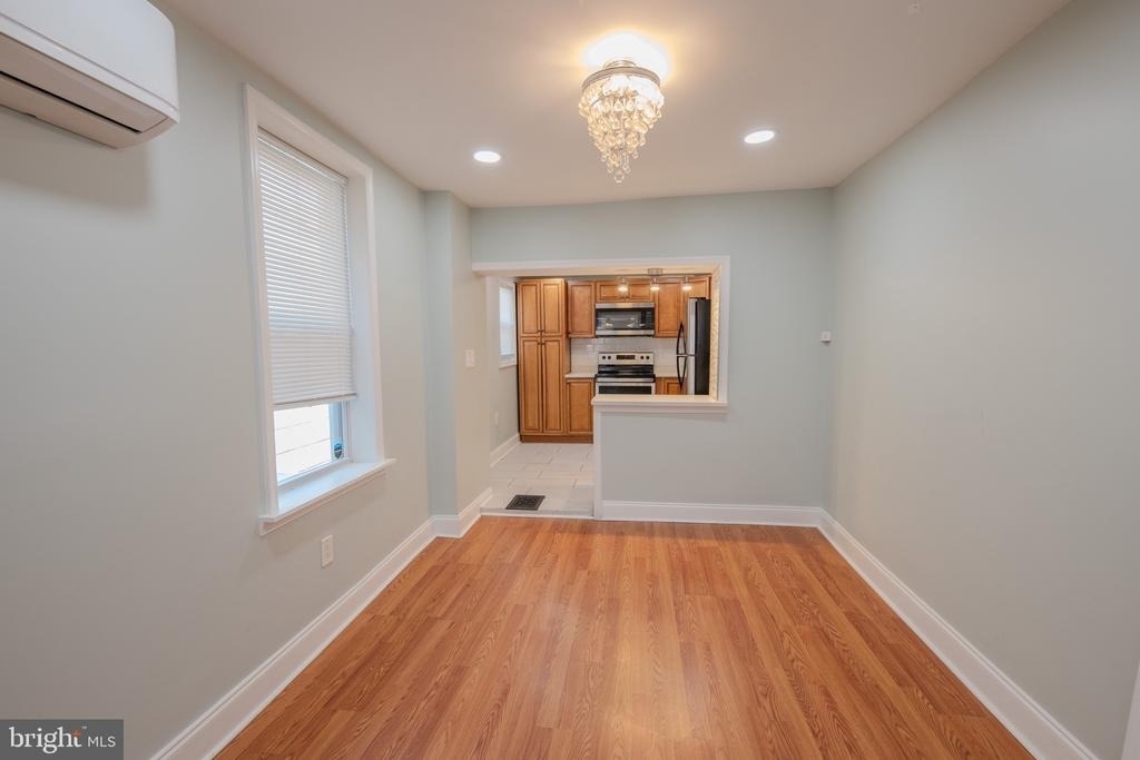 2059 E Ontario Street - Photo 4