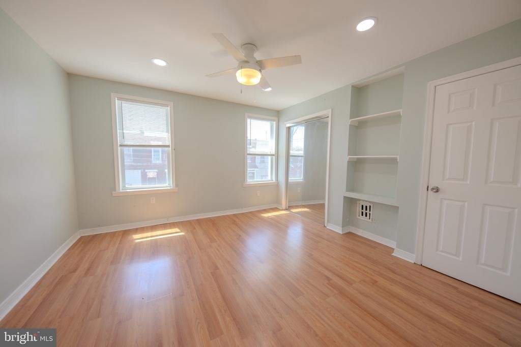 2059 E Ontario Street - Photo 21