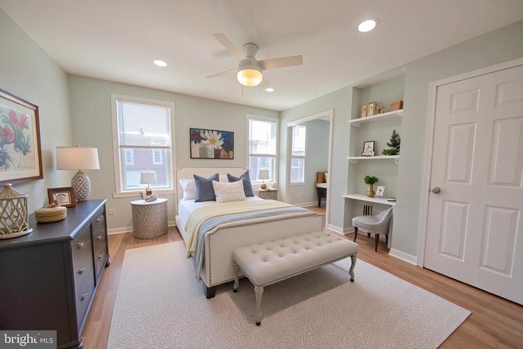 2059 E Ontario Street - Photo 22