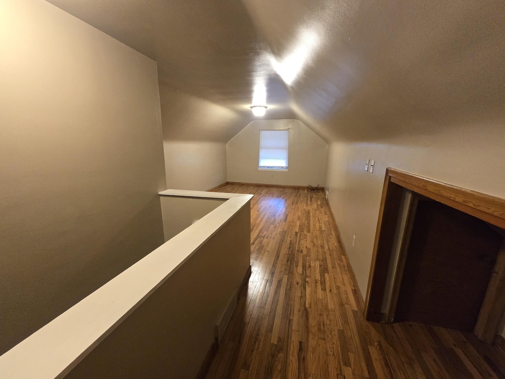 6109 Farmbrook Street - Photo 12