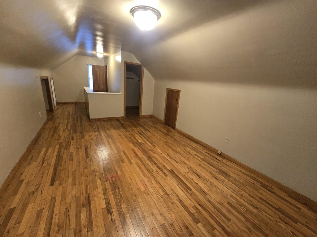 6109 Farmbrook Street - Photo 13