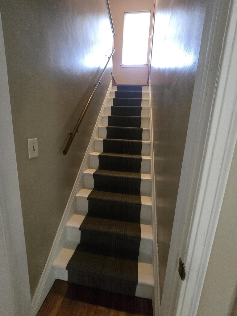 6109 Farmbrook Street - Photo 11