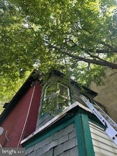 5630 Pemberton Street - Photo 1