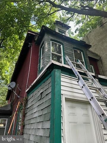 5630 Pemberton Street - Photo 4
