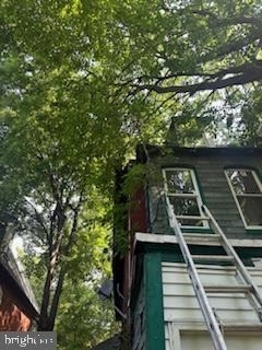 5630 Pemberton Street - Photo 0