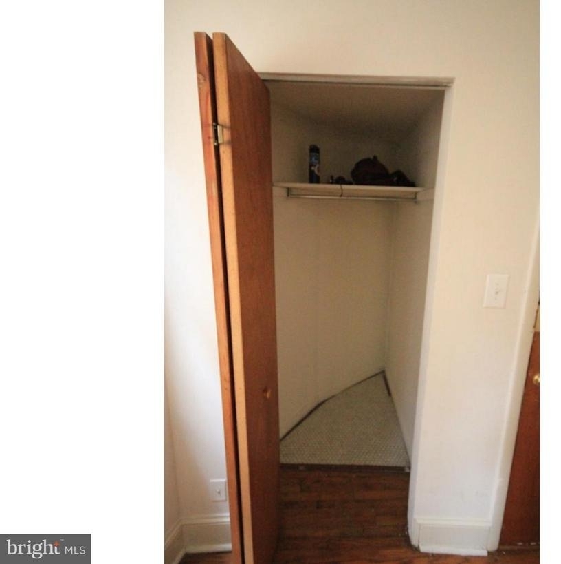 729 Spruce Street - Photo 7