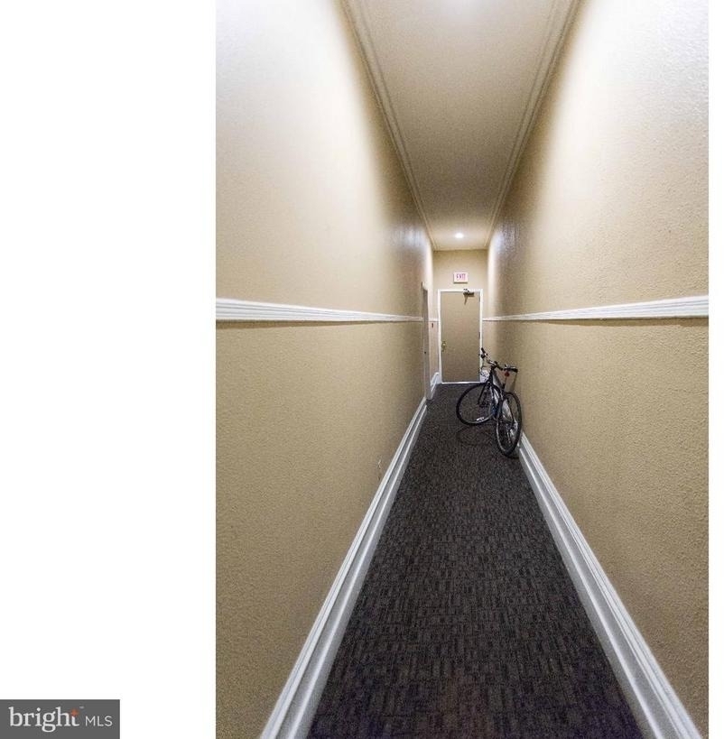 729 Spruce Street - Photo 3