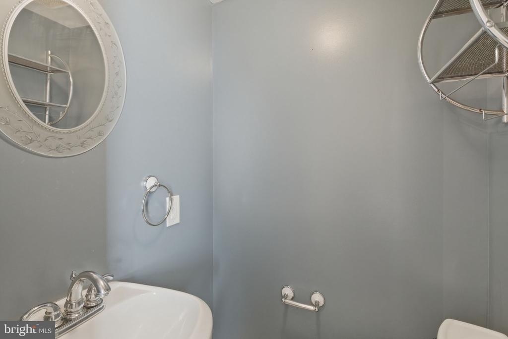 4317 Pechin Street - Photo 8