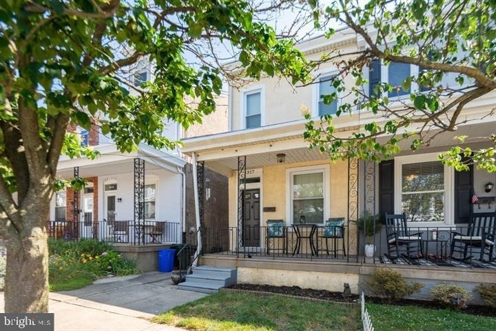 4317 Pechin Street - Photo 26