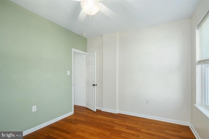 4317 Pechin Street - Photo 19