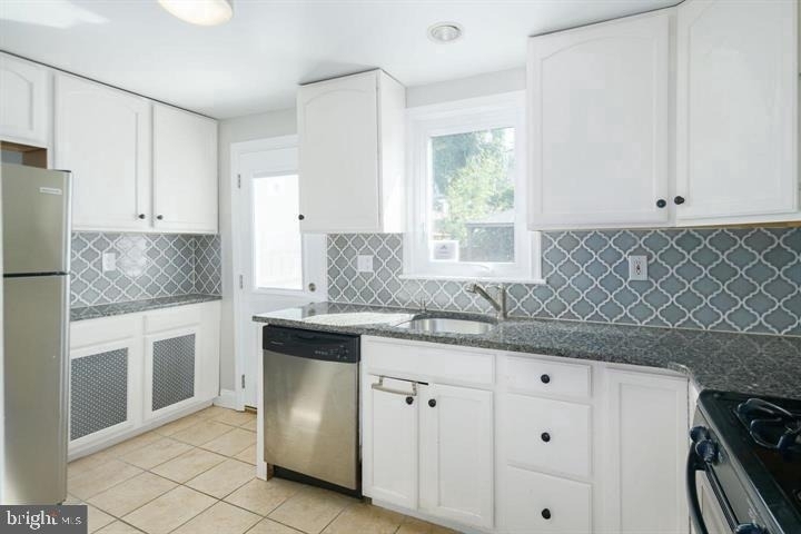 4317 Pechin Street - Photo 9