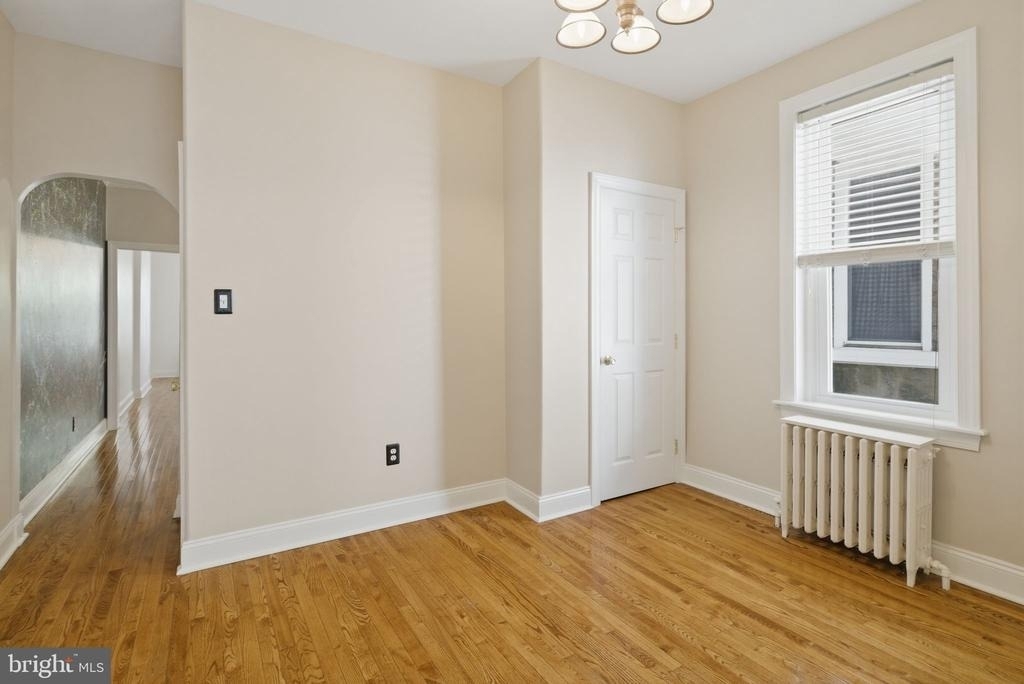 4317 Pechin Street - Photo 6