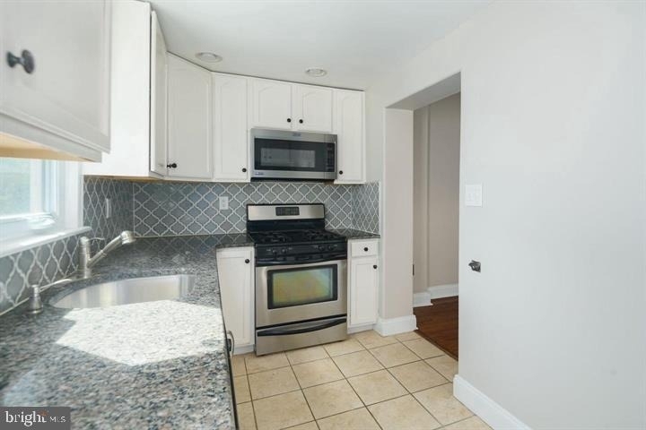 4317 Pechin Street - Photo 11
