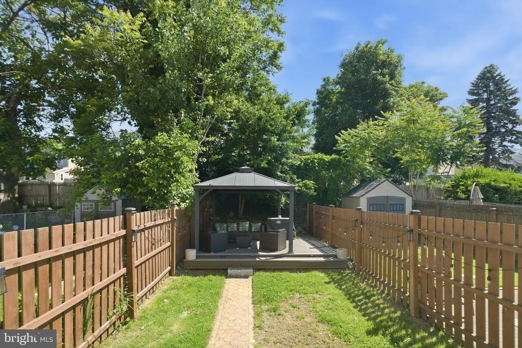 4317 Pechin Street - Photo 12