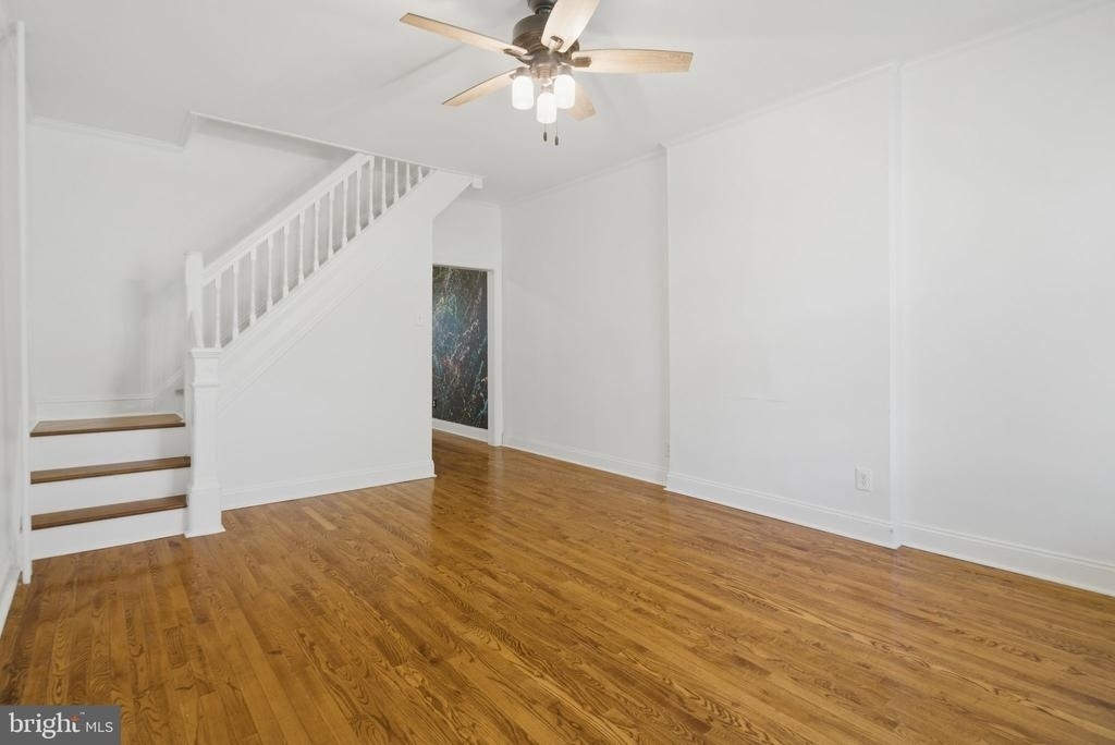 4317 Pechin Street - Photo 3