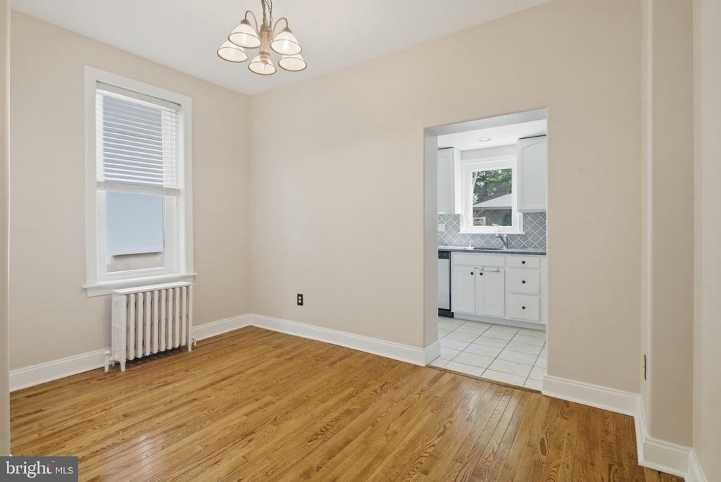 4317 Pechin Street - Photo 7