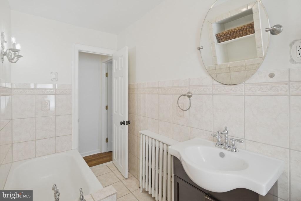 4317 Pechin Street - Photo 22