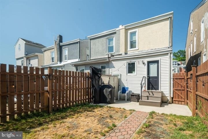 4317 Pechin Street - Photo 13