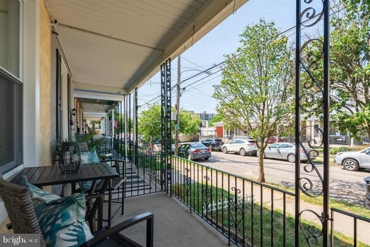 4317 Pechin Street - Photo 2