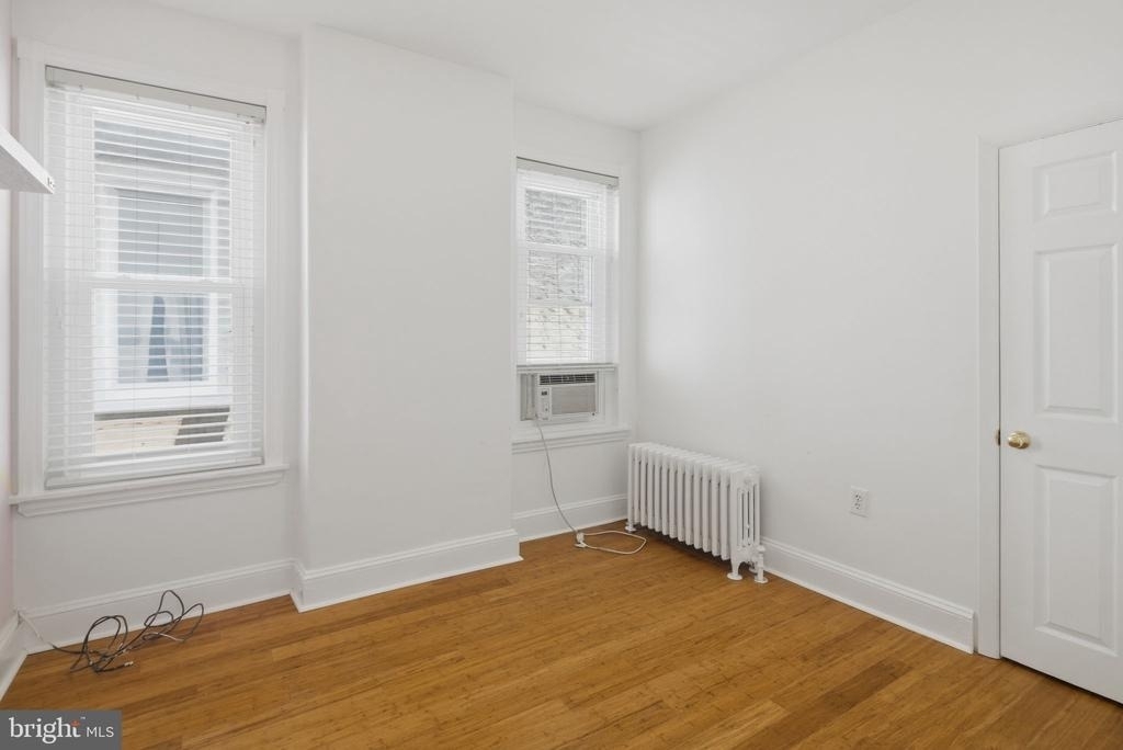 4317 Pechin Street - Photo 14