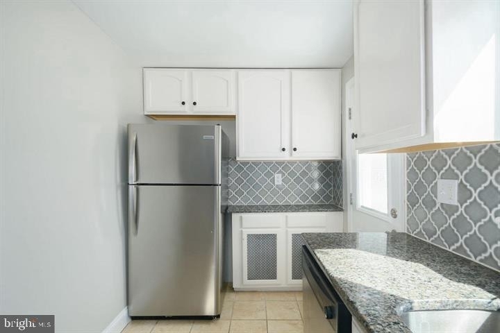 4317 Pechin Street - Photo 10