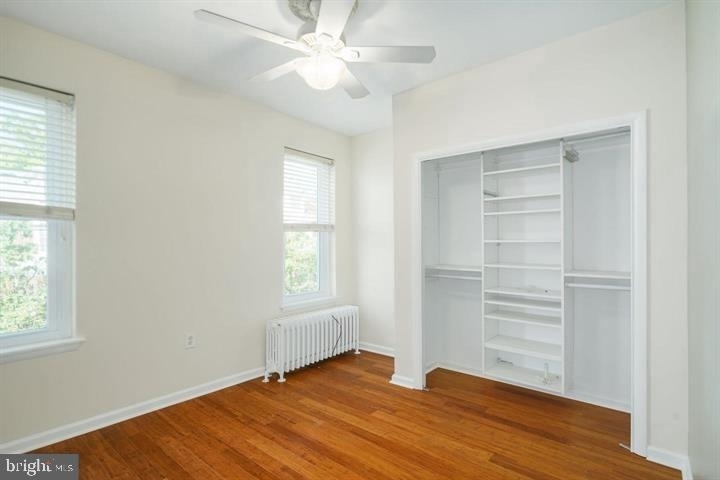 4317 Pechin Street - Photo 18