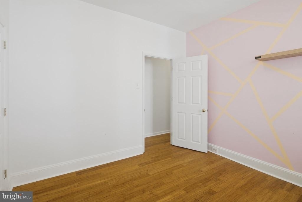 4317 Pechin Street - Photo 15