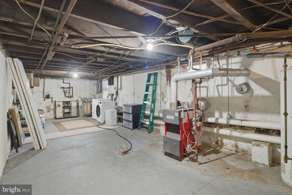 4317 Pechin Street - Photo 23