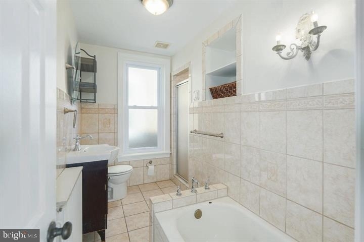 4317 Pechin Street - Photo 20