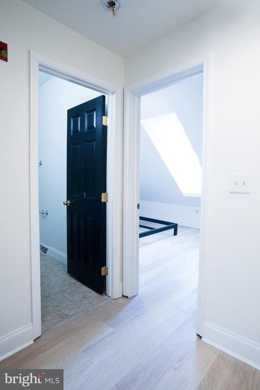 1221 Randolph Street - Photo 14