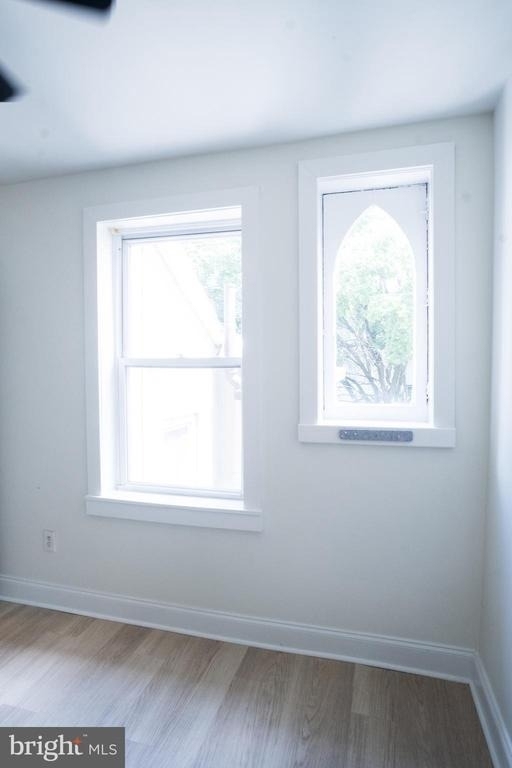 1221 Randolph Street - Photo 11