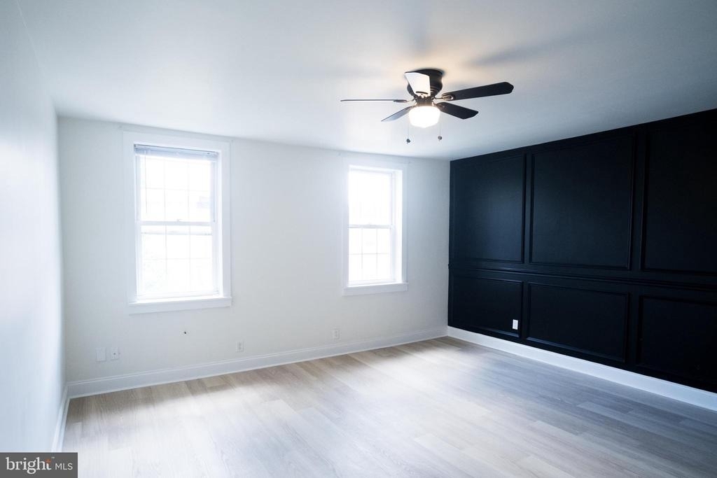 1221 Randolph Street - Photo 4