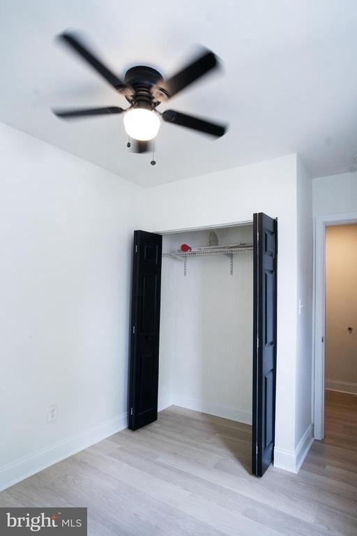 1221 Randolph Street - Photo 10