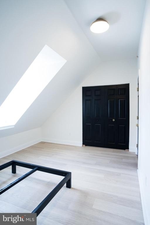 1221 Randolph Street - Photo 22