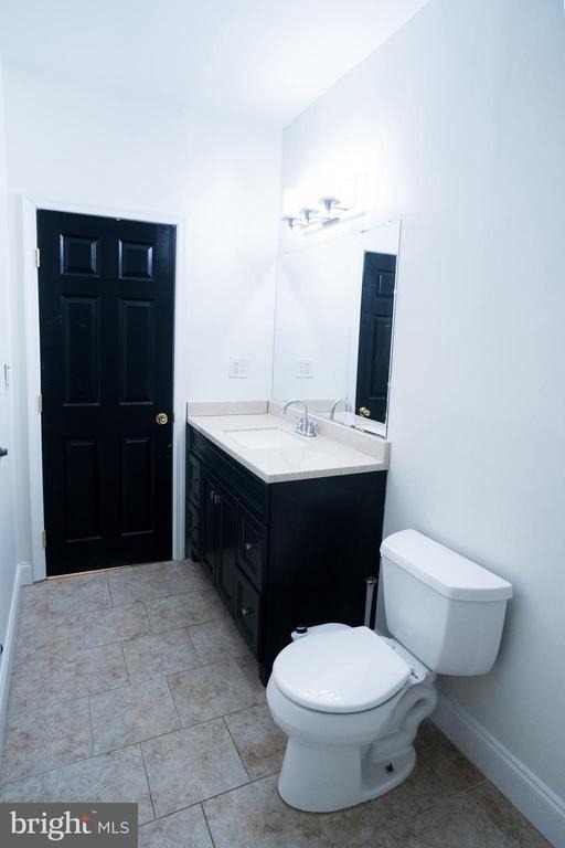 1221 Randolph Street - Photo 8