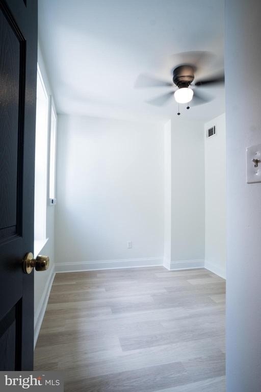 1221 Randolph Street - Photo 9