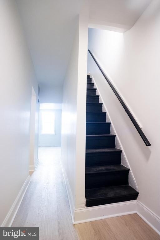 1221 Randolph Street - Photo 12