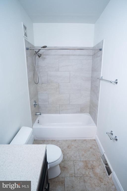 1221 Randolph Street - Photo 7