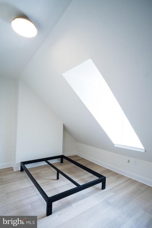 1221 Randolph Street - Photo 20