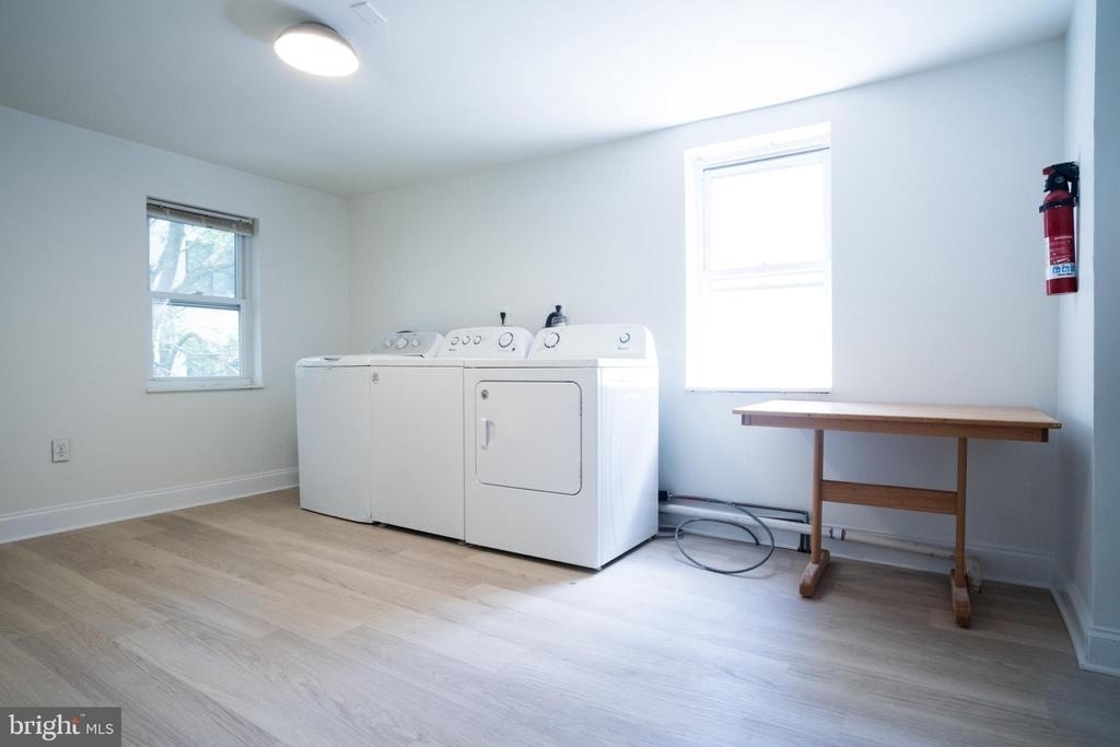 1221 Randolph Street - Photo 23