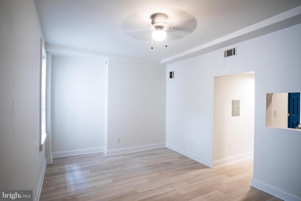 1221 Randolph Street - Photo 1