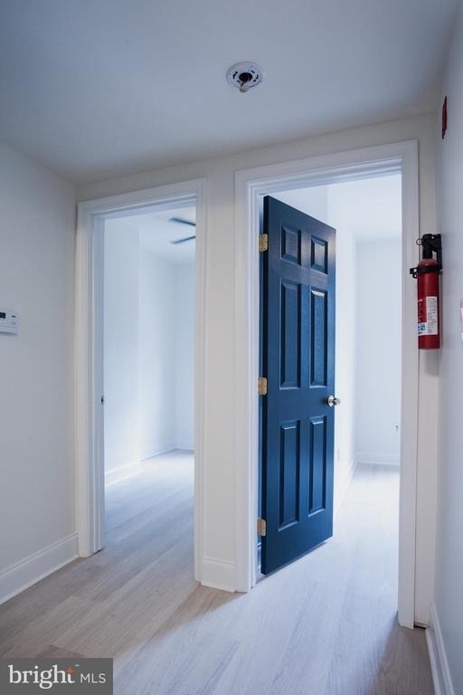1221 Randolph Street - Photo 8