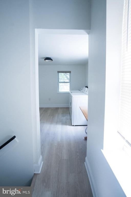 1221 Randolph Street - Photo 17