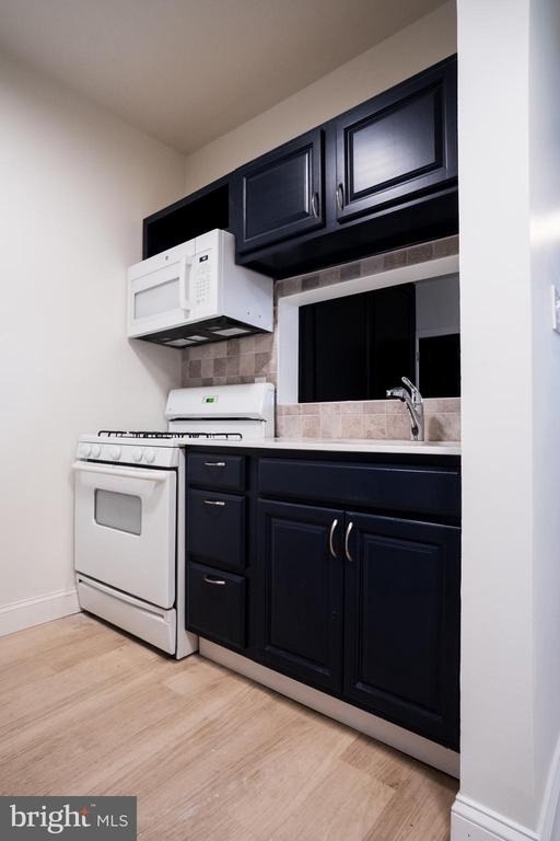 1221 Randolph Street - Photo 4