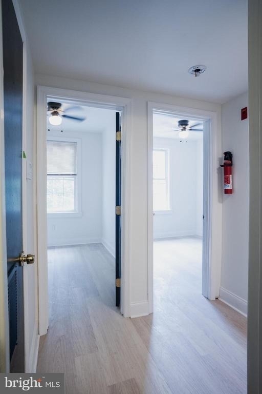 1221 Randolph Street - Photo 9